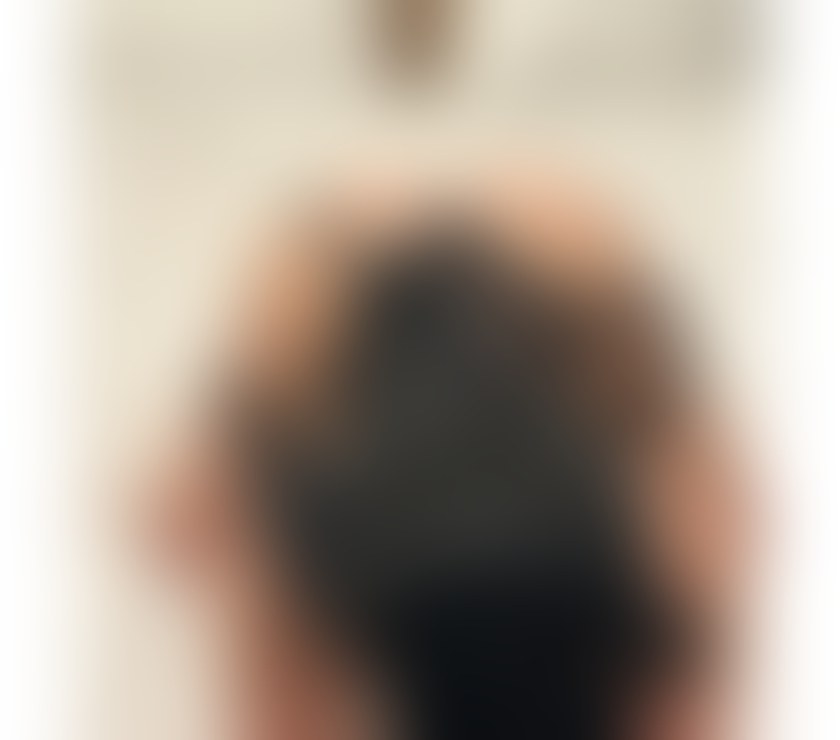 Escorts South East London Greenwich - South East London - Photos for ππ perfect sexy girl in Town ππ―%Reall